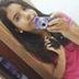 Avatar de Poliana Fernandes Walker