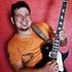 Avatar de Vagner Lima Guitarrista