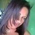 Avatar de Letycia Peementinha