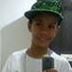 Avatar de Denilson Leonardo