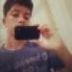 Avatar de Gabriel Lopes