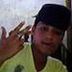 Avatar de Thiago Mello