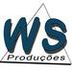 Avatar de WS-produções Produções