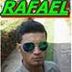 Avatar de Rafael Souza