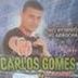 Avatar de Carlos Gomes