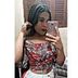 Avatar de Dayanne Morais