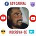 Avatar de ady cabral