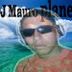 Avatar de Amauri lopes