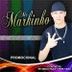 Avatar de Mc Markinho