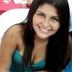 Avatar de Daiane Carvalho