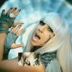 Avatar de Lady Gaga rebes