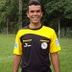 Avatar de Arbitro Joel Oliveira