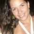 Avatar de Gisele Amorim