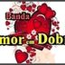 Avatar de banda amor em dobro