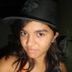 Avatar de Karine Leite