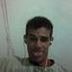 Avatar de Edson Silva