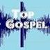 Avatar de Top Gospel SP On Line