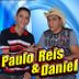 Avatar de Paulo Reis e Daniel