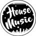 Avatar de House Music