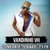 Avatar de VANDINHO VH E DJ KONG OFICIAL