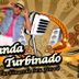 Avatar de banda  swing turbinado