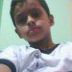 Avatar de henrique carvalho martins