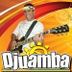 Avatar de Banda Djuamba