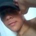 Avatar de thiago rodrigues araujo