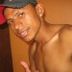 Avatar de Ademir Gomes do Nascimento