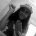 Avatar de thyfany fonseca