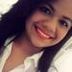 Avatar de Janny  Lara