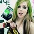 Avatar de Avril Diva Lavigne