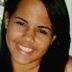 Avatar de Sthefania   Alves Ferreira