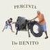 Avatar de Percinta de Benito