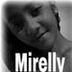 Avatar de Mirelly Costa