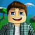 Avatar de StyleGamer Randu