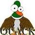 Avatar de Mark Quack