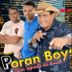 Avatar de poran- boys