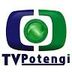 Avatar de Tv Potengi