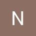Avatar de Natasha Cibelly