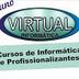Avatar de Virtual Informática