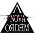 Avatar de A Nova Ordem Rap