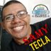 Avatar de SAMY TECLA