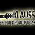 Avatar de KLAUSS PRODUZ