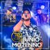 Avatar de Junio  Morenno