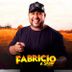 Avatar de Fabrício é Show