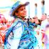 Avatar de Lucas Féllix LF Tutoia Maranhão