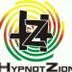 Avatar de Hypnotzion Revolution Music