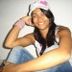 Avatar de GLAUCIA RAYANNE