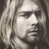 Avatar de Kurt Cobain